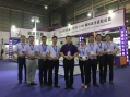 2019年中国(东莞)手机加工产业展览会(8月29日~31日）